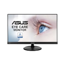 Asus VC239HE 23" 5 MS 60 Hz HDMI+VGA Full HD IPS LED Monitör