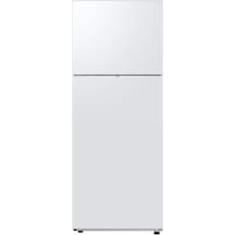 Samsung RT47CG6002WW 465 LT No-Frost Buzdolabı