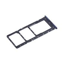 Tecno Uyumlu Spark 9 Pro Sim Kart Tepsisi Kh7, Kh7n Senalstore