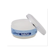 Samila Vazelin Pure 100 ml
