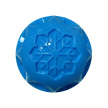 Pawise - 249 - Soğutmalı - Edntrend - Top Oyuncak