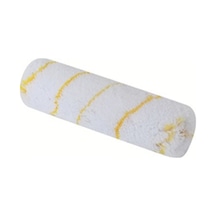 Parmak Rulo Ucu 10 Cm Standart