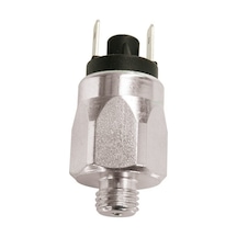 Yağ Basinç Müşürü 52rs028570 - Ym-110228