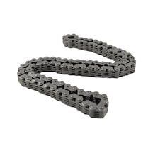 MONDİAL ATV CF-TRL-RC EKSANTRİK ZİNCİRİ 4/5 118L 400-450-800CCORJ