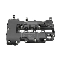 Opel Corsa D Kulbutor Kapagi 1.2 2007-2012 Z12xep Febı 49615