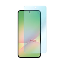 Samsung Galaxy Uyumlu A56 Ekran Koruyucu 6.7 İnç Nano Şeffaf