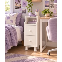 Beyaz - Beyaz