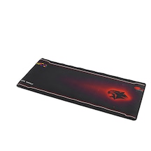 Hadron Hdx3503 Oyun Mouse Pad 300-700-3Mm