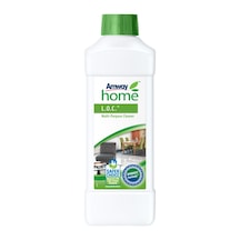 Amway Home LOC Çok Amaçlı Temizleyici 6 x 1 L