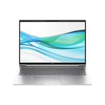 Hp Probook 460 G11 A23bkea M5 U5 125u 24 GB 1 TB SSD 16.0'' Dos A23bkea M5 Dizüstü Bilgisayar