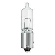 Osram 64136 12v H21w Halogen Park Ampul