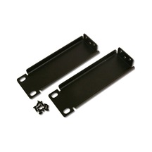 Kvm Keyboard/video Monitor/mouse Switch İçin 19 Inch Rack Montaj Kiti -18205