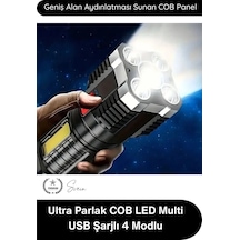 Çok Renkli