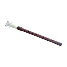 ERİK ANA MEY BÜYÜK BOY 31.5 CM - FA + NORMAL KAMIŞ HEDİYE