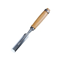 9.5in Ahşap Kesme Ahşap İşleme Seti, 4pcs Chrome Vanadyum Çelik Eğitli Kenar Tezgah Keski