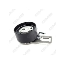 Citroen C-elysee Triger Gergi Bilyasi 1.6 Hdi 2012-2017 Gmb Gtb0540