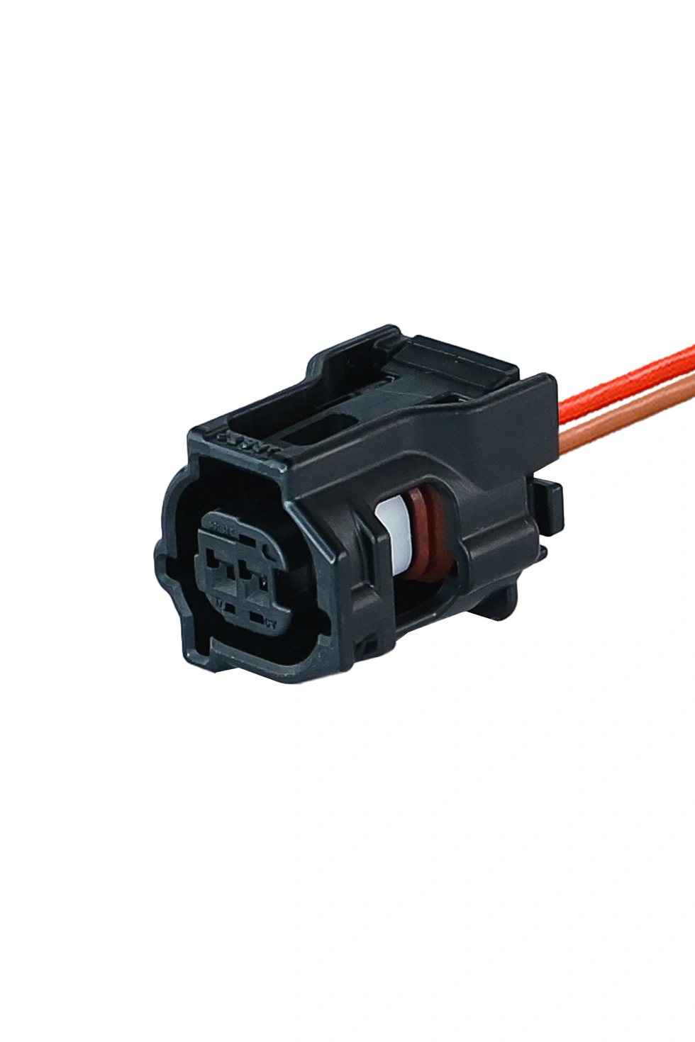 Hız Sensör Soketi Honda / Subaru / Toyota 6189-116 2072