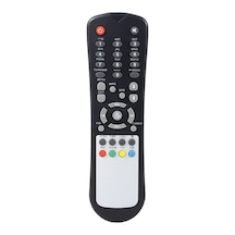 Weko Kr Seoul F2 Uydu  Kumandası