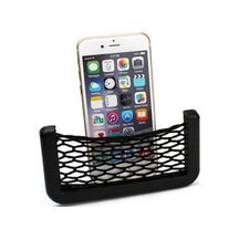 Cep Telefonu+Malzeme Filesi 20X8 Cm