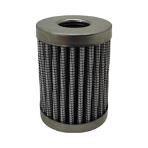 Brc Mikro İç Filtre Eski Tip (2 Tarafı Açık)