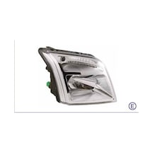 KOMPLE FAR AYARLI MOTORLU FORD CONNECT 02-12 SAĞ