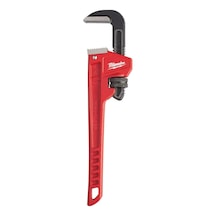 Milwaukee Ağır Tip Çelik Boru Anahtarı 300mm 12" 48227112