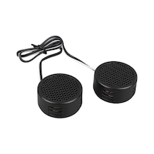 97 Db 200w Oto Tweeter, Digital Auto Sound