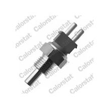 Vernet Ws3049 Klima Müşiri Mavı Çiftli Mercedes W124 W202 W126 W210 W463 W220 Renault R129 A0085424517 -