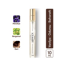 Aromatik