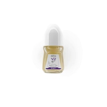 Akita % 100 Doğal Lavanta Roll-On Deodorant 50 ML
