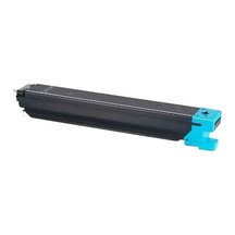 Samsung C9251n İle Uyumlu Clt-c809s  Toner