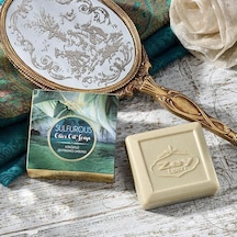 Zeyteen Spa Kükürtlü Zeytinyağı Katı Sabun 100 G