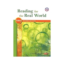Reading for the Real World - Intro- Nüans