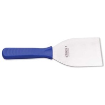 Mavi Spatula No:3 Sp3-10m