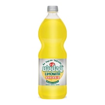 Uludağ Limonata Şekersiz Pet 6 x 2 L
