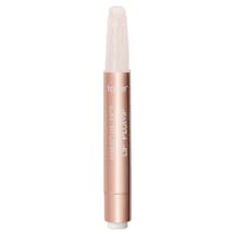 Tarte Maracuja Juicy Lip Shimmer Glass Plump Pearl - Dolgunlaştırıcı Gloss Diğer