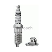 Bosch Buji Ateşleme 1T Hr7Dc R21 Safrane 2.0 2.2