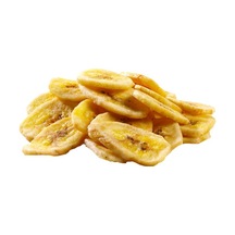 Gupguru Kuru Muz 1 Kg - Kuru Meyve