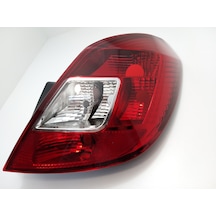 Opel Opel Corsa D Stop Lambası #492 Sağ - Yolcu Tarafı