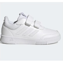 Adidas Tensaur Sport 2.0 Cf K Ftwwht/ftwwht/greone Yürüyüş Ayakkabı Çok Renkli