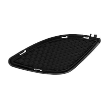 Mercedes C117 2012-2015 Tampon Izgarası Ön Sağ Kapalı 1178850422 Wender