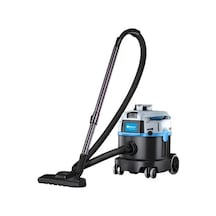 Fantom Labomat VAC 130E Otel Tipi Sessiz Elektrikli Süpürge Fantom Labomat VAC 130E Otel Tipi Sessiz Elektrikli Süpürge