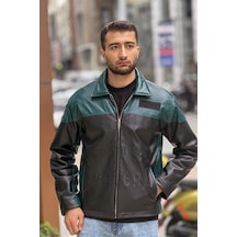 YESIL