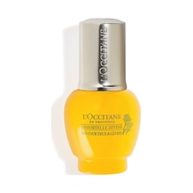 L'occitane Divine Göz & Dudak Kremi Immortelle Divine Eyes & Lips 15 Ml