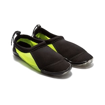 Twigy Kadın Deniz Ayakkabısı Siyah Yeşil 36/40 BB0812 Siyah - Yeşil Twigy Kadın Deniz Ayakkabısı Siyah Yeşil 36/40 BB0812 Siyah - Yeşil