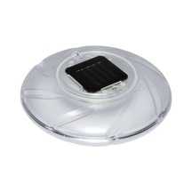 Bestway 58111 Solarfloat Led Havuz Işıklandırması