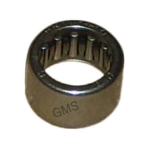 Sanzıman Rulman Hk101410 Cg125