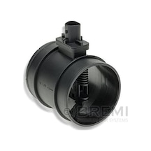 BREMI 30331 Hava Debimetresi Insignia A Astra J Zafira C B16Dth B16Dtj B20Dth A20Dth A20Dtr A20Dt A16Let