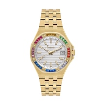 Freelook Fl.1.10451-2 Gold