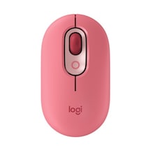 Logitech POP Kablosuz Optik Mouse